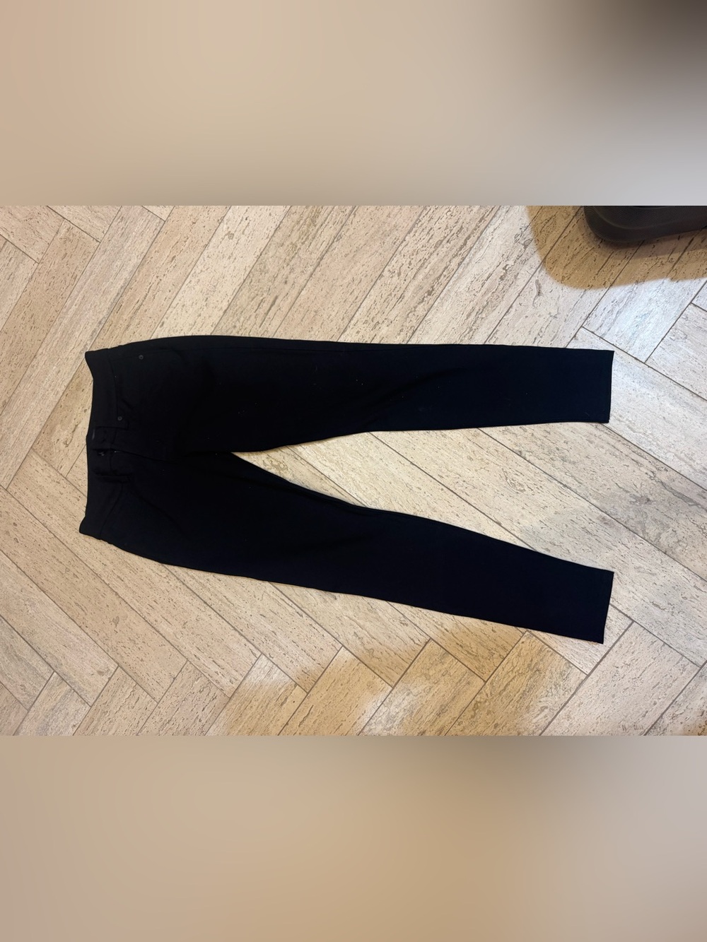 Women’s  Black jeans